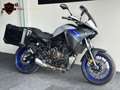 Yamaha Tracer 7 Blauw - thumbnail 1