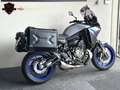 Yamaha Tracer 7 Blauw - thumbnail 3