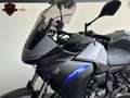 Yamaha Tracer 7 Blauw - thumbnail 7