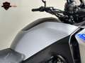 Yamaha Tracer 7 Blauw - thumbnail 10