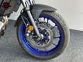 Yamaha Tracer 7 Blauw - thumbnail 17