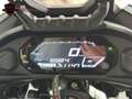 Yamaha Tracer 7 Blauw - thumbnail 20