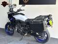 Yamaha Tracer 7 Blauw - thumbnail 4