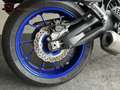 Yamaha Tracer 7 Blauw - thumbnail 18