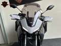 Yamaha Tracer 7 Blauw - thumbnail 8