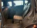 SEAT Tarraco 2.0TDI S&S Xcellence 150 Gris - thumbnail 9