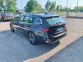 BMW 320 Touring mhev 48V xdrive Luxury auto #INDIVIDUAL# Grigio - thumbnail 5