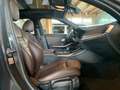 BMW 320 Touring mhev 48V xdrive Luxury auto #INDIVIDUAL# Grigio - thumbnail 11