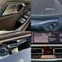 BMW 320 Touring mhev 48V xdrive Luxury auto #INDIVIDUAL# Grigio - thumbnail 14