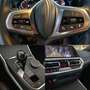 BMW 320 Touring mhev 48V xdrive Luxury auto #INDIVIDUAL# Grigio - thumbnail 15