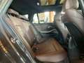 BMW 320 Touring mhev 48V xdrive Luxury auto #INDIVIDUAL# Grigio - thumbnail 12