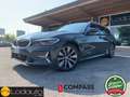 BMW 320 Touring mhev 48V xdrive Luxury auto #INDIVIDUAL# Grigio - thumbnail 1
