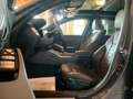 BMW 320 Touring mhev 48V xdrive Luxury auto #INDIVIDUAL# Grigio - thumbnail 9