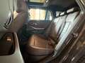BMW 320 Touring mhev 48V xdrive Luxury auto #INDIVIDUAL# Grigio - thumbnail 10