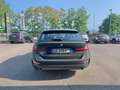 BMW 320 Touring mhev 48V xdrive Luxury auto #INDIVIDUAL# Grigio - thumbnail 6