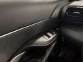 Toyota Yaris Cross 1.5h Trend fwd 115cv e-cvt Синій - thumbnail 11