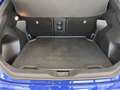 Toyota Yaris Cross 1.5h Trend fwd 115cv e-cvt Синій - thumbnail 16