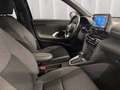 Toyota Yaris Cross 1.5h Trend fwd 115cv e-cvt Синій - thumbnail 20