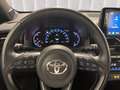 Toyota Yaris Cross 1.5h Trend fwd 115cv e-cvt Синій - thumbnail 9