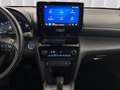 Toyota Yaris Cross 1.5h Trend fwd 115cv e-cvt Синій - thumbnail 22