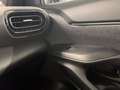 Toyota Yaris Cross 1.5h Trend fwd 115cv e-cvt Синій - thumbnail 14