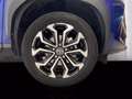 Toyota Yaris Cross 1.5h Trend fwd 115cv e-cvt Синій - thumbnail 17