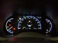 Toyota Yaris Cross 1.5h Trend fwd 115cv e-cvt Синій - thumbnail 10