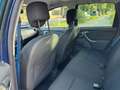 Dacia Duster 1.5dCi I Celebration 4x2*AHK*Klima*Temp* Blau - thumbnail 17