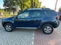Dacia Duster 1.5dCi I Celebration 4x2*AHK*Klima*Temp* Blau - thumbnail 7