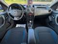 Dacia Duster 1.5dCi I Celebration 4x2*AHK*Klima*Temp* Blau - thumbnail 11