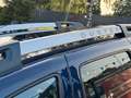 Dacia Duster 1.5dCi I Celebration 4x2*AHK*Klima*Temp* Blau - thumbnail 19