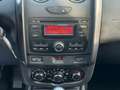 Dacia Duster 1.5dCi I Celebration 4x2*AHK*Klima*Temp* Blau - thumbnail 15