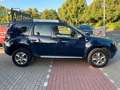 Dacia Duster 1.5dCi I Celebration 4x2*AHK*Klima*Temp* Blau - thumbnail 4