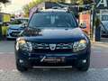 Dacia Duster 1.5dCi I Celebration 4x2*AHK*Klima*Temp* Blau - thumbnail 2