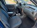 Dacia Duster 1.5dCi I Celebration 4x2*AHK*Klima*Temp* Blau - thumbnail 16