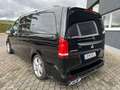Mercedes-Benz V 250 GUARD*MAYBACH*ARMOURED*ARMORED*BULLETPROOF Schwarz - thumbnail 5