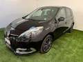 Renault Scenic Scenic X-Mod Cross 1.5 dci BOSE 110cv AUTOMATICA Noir - thumbnail 3