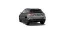 Mercedes-Benz GLA 35 AMG AMG 35 Premium Plus AMG 4matic auto Grau - thumbnail 3