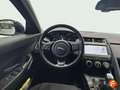 Jaguar E-Pace 2.0D 110kW R-Dynamic SE 4WD Amarillo - thumbnail 12