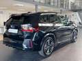 BMW X1 18i sDrive M Sport Pro A-LED/AHK/Pano/RFK/19" Noir - thumbnail 4