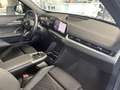 BMW X1 18i sDrive M Sport Pro A-LED/AHK/Pano/RFK/19" Noir - thumbnail 11