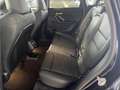 BMW X1 18i sDrive M Sport Pro A-LED/AHK/Pano/RFK/19" Noir - thumbnail 15