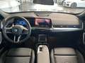 BMW X1 18i sDrive M Sport Pro A-LED/AHK/Pano/RFK/19" Noir - thumbnail 8