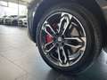 BMW X1 18i sDrive M Sport Pro A-LED/AHK/Pano/RFK/19" Noir - thumbnail 16