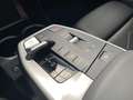 BMW X1 18i sDrive M Sport Pro A-LED/AHK/Pano/RFK/19" Noir - thumbnail 13