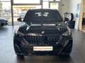 BMW X1 18i sDrive M Sport Pro A-LED/AHK/Pano/RFK/19" Noir - thumbnail 3