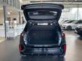 BMW X1 18i sDrive M Sport Pro A-LED/AHK/Pano/RFK/19" Noir - thumbnail 6