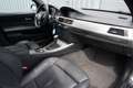 BMW 325 d Touring Keyless 2.Hand NAVI PDC SHZ LEDER Grijs - thumbnail 18