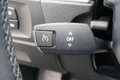 BMW 325 d Touring Keyless 2.Hand NAVI PDC SHZ LEDER Grijs - thumbnail 28