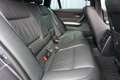 BMW 325 d Touring Keyless 2.Hand NAVI PDC SHZ LEDER Grijs - thumbnail 17